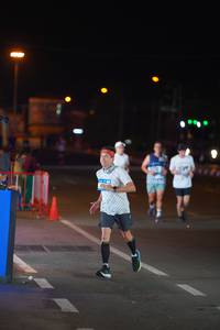 BIB: 
                            <button type="button" onclick="openModal(24249371)" class="btn btn-primary btn-sm float-right btn-popup" data-toggle="modal" data-target=".modal-high-quality">
                        <i class="fas fa-shopping-cart"></i> Add to Cart
                    </button>
                                            <button type="button" onclick="isThisMe(24249371, true)" class="btn btn-success btn-sm float-right btn-popup btn-isme hidden" data-toggle="tooltip" data-placement="bottom" title="นี่คือรูปของคุณใช่ไหม คลิกที่นี่เพื่อเอาเข้าอัลบั้ม">
                        <i class="fas fa-plus"></i> Add to album
                    </button>
                    <button type="button" onclick="isThisMe(24249371, false)" class="btn btn-warning btn-sm float-right btn-popup btn-isnotme hidden">
                        <i class="fas fa-ban"></i> Remove from album
                    </button>